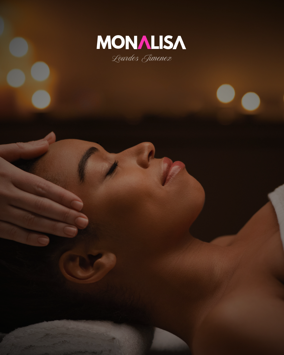 VALE DE REGALO SPA CAPILAR